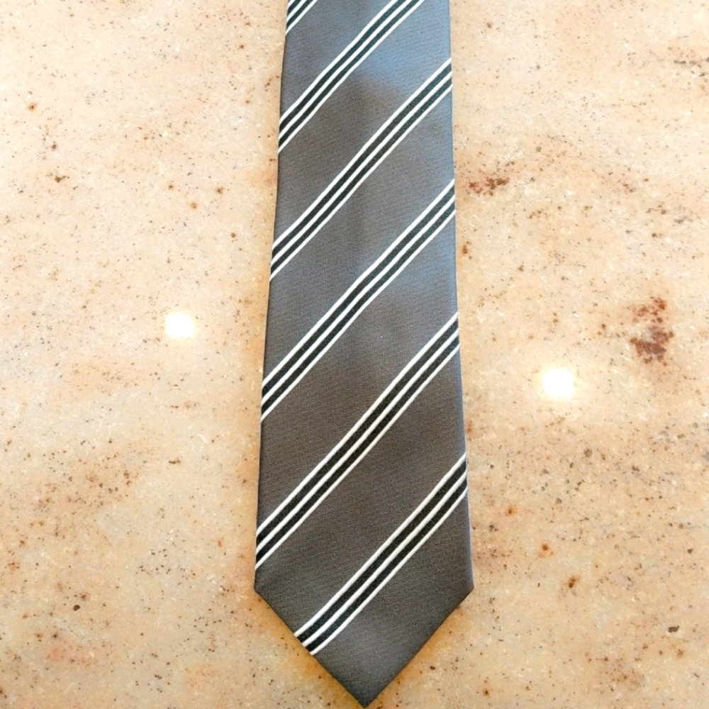 Ties
